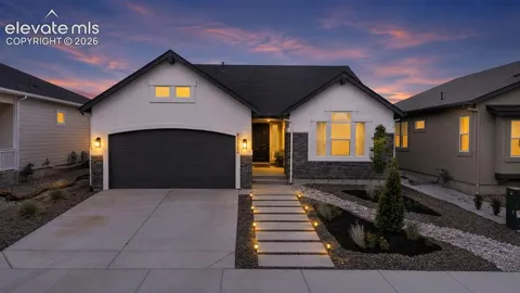 17552 Lucky Penny Lane