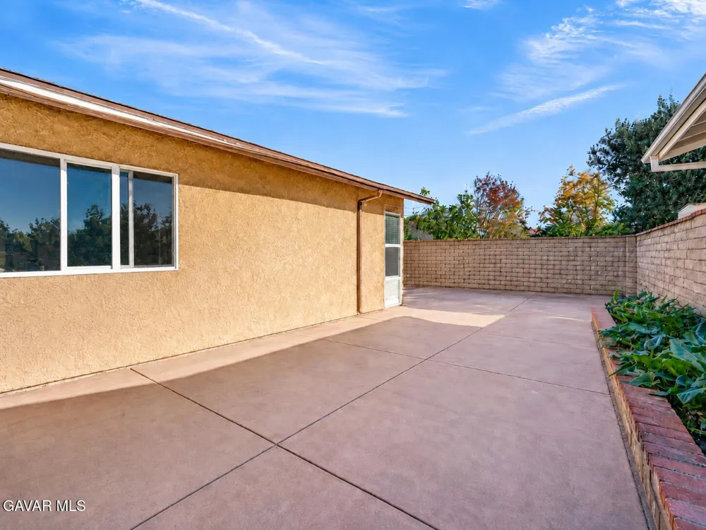 25790 Parada Drive Santa Clarita, CA 91355