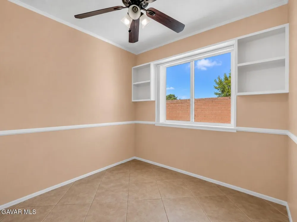 25790 Parada Drive Santa Clarita, CA 91355