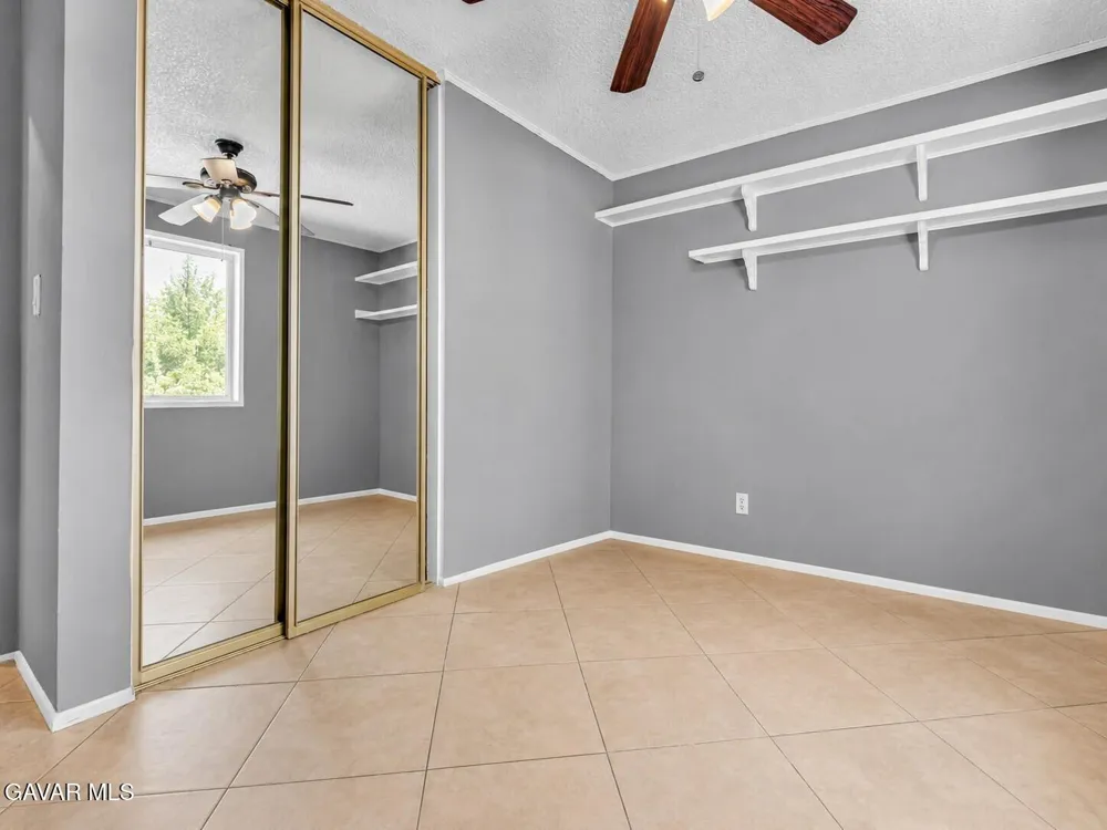 25790 Parada Drive Santa Clarita, CA 91355