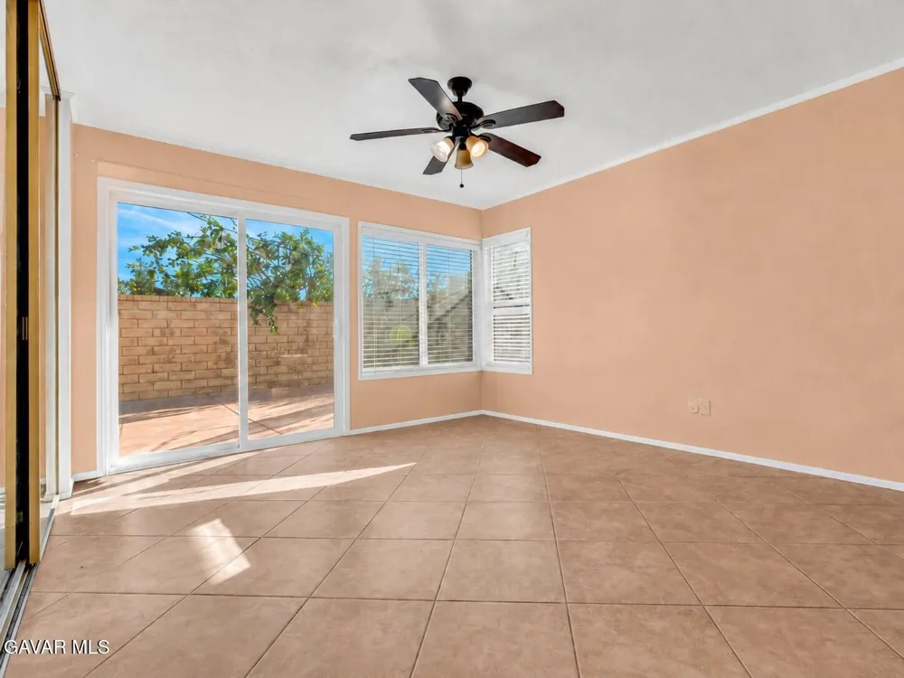 25790 Parada Drive Santa Clarita, CA 91355