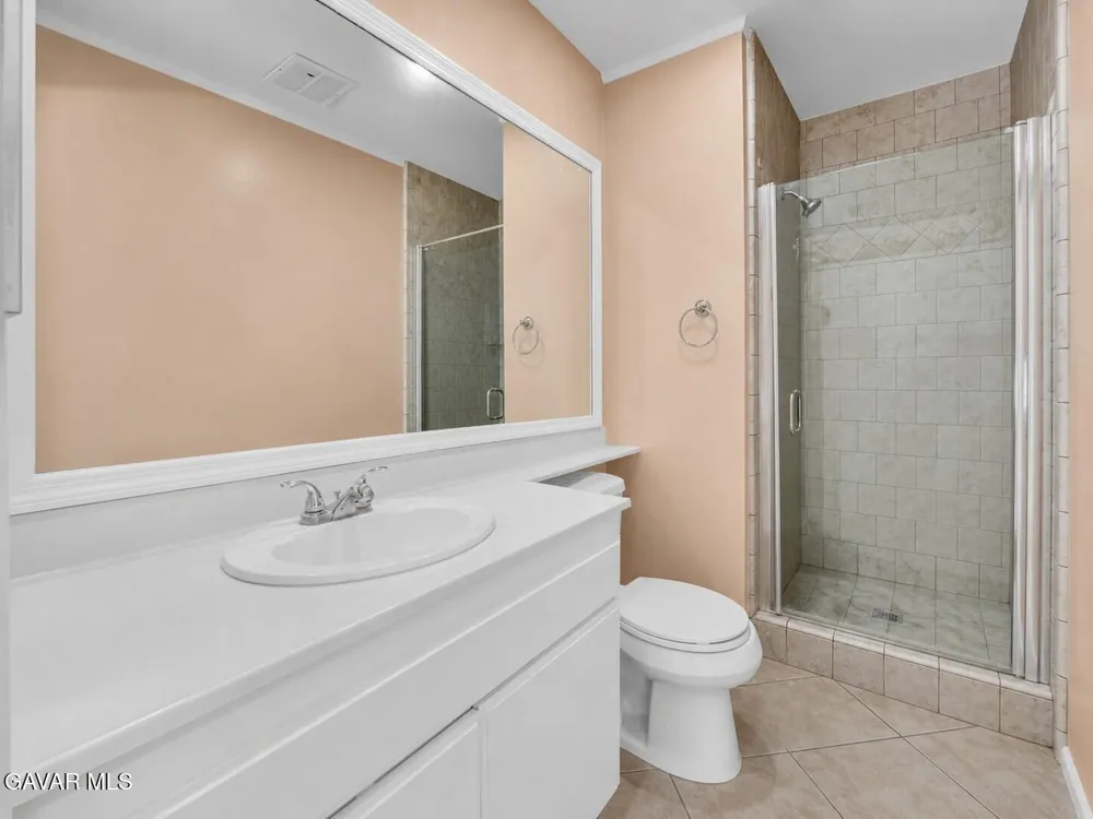 25790 Parada Drive Santa Clarita, CA 91355