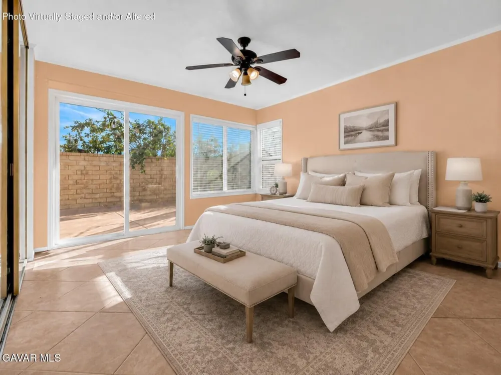25790 Parada Drive Santa Clarita, CA 91355