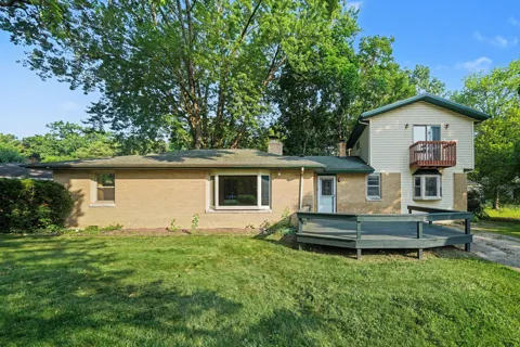 215 Wren Place