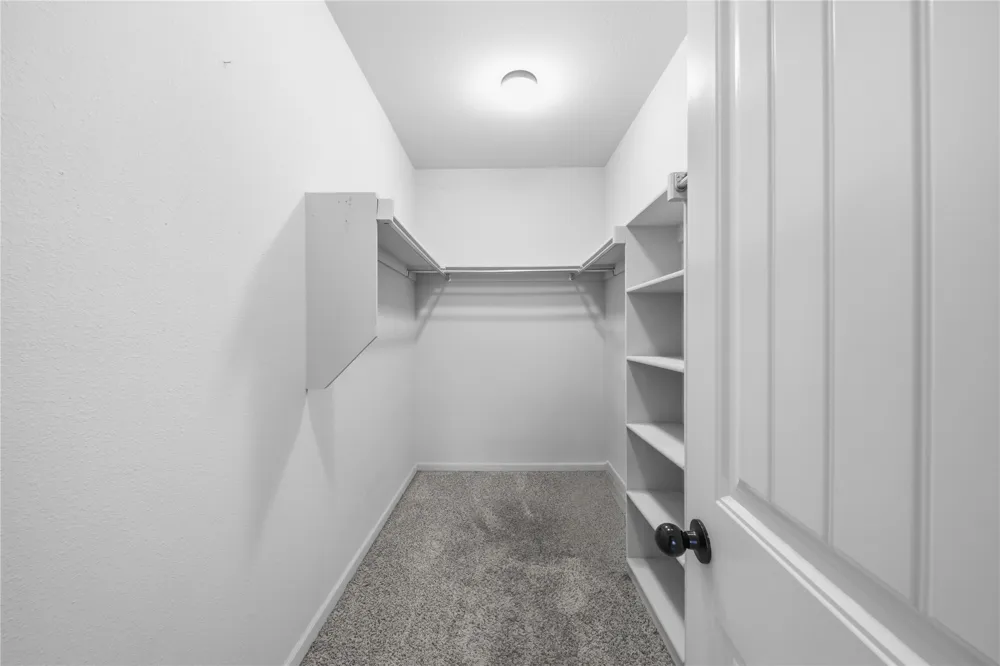3906 S Maple Avenue Sand Springs, OK 74063