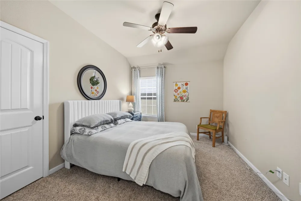 3906 S Maple Avenue Sand Springs, OK 74063