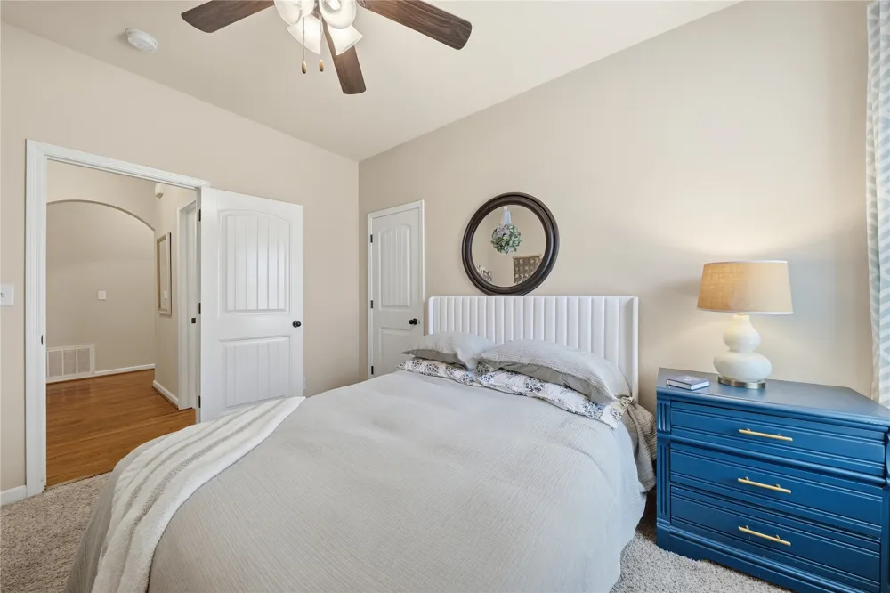 3906 S Maple Avenue Sand Springs, OK 74063