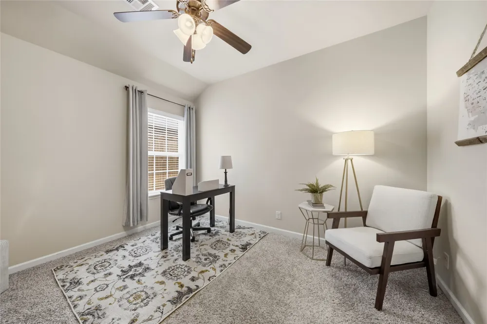 3906 S Maple Avenue Sand Springs, OK 74063