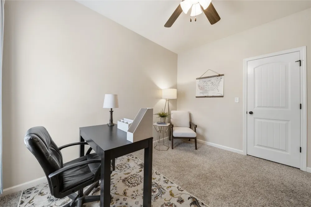 3906 S Maple Avenue Sand Springs, OK 74063