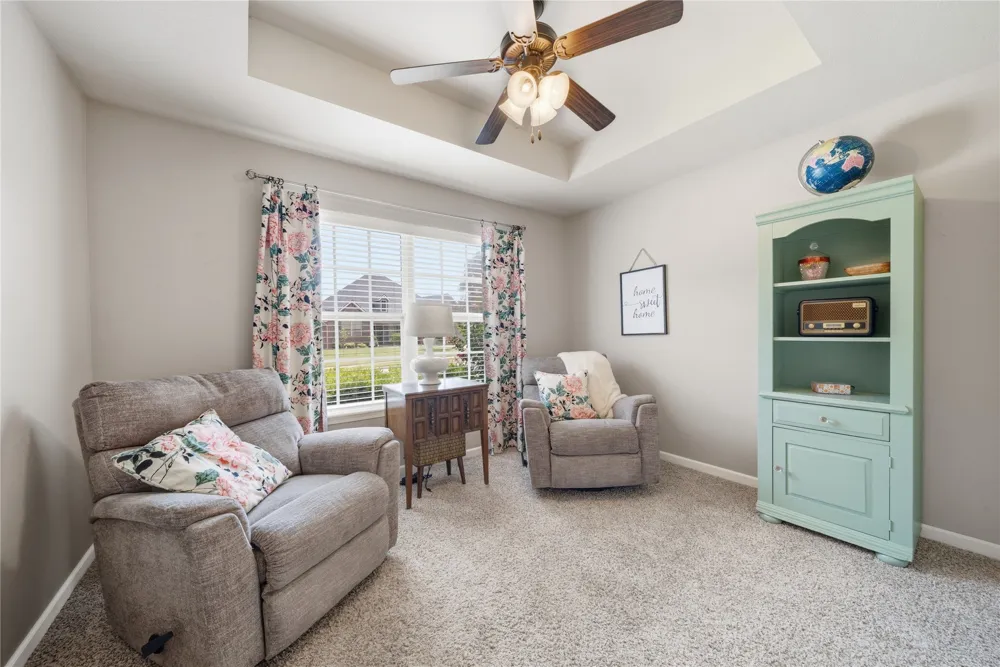 3906 S Maple Avenue Sand Springs, OK 74063