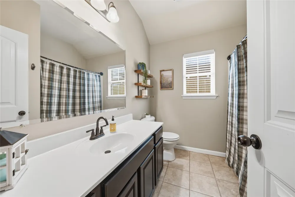 3906 S Maple Avenue Sand Springs, OK 74063