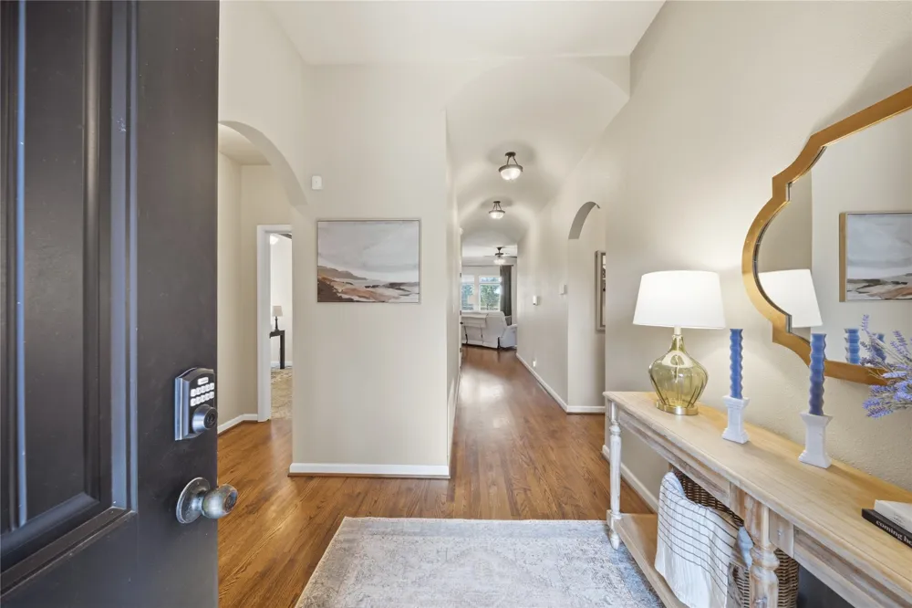 3906 S Maple Avenue Sand Springs, OK 74063