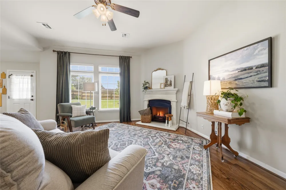 3906 S Maple Avenue Sand Springs, OK 74063
