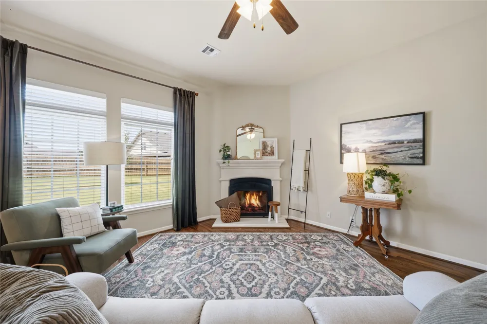 3906 S Maple Avenue Sand Springs, OK 74063