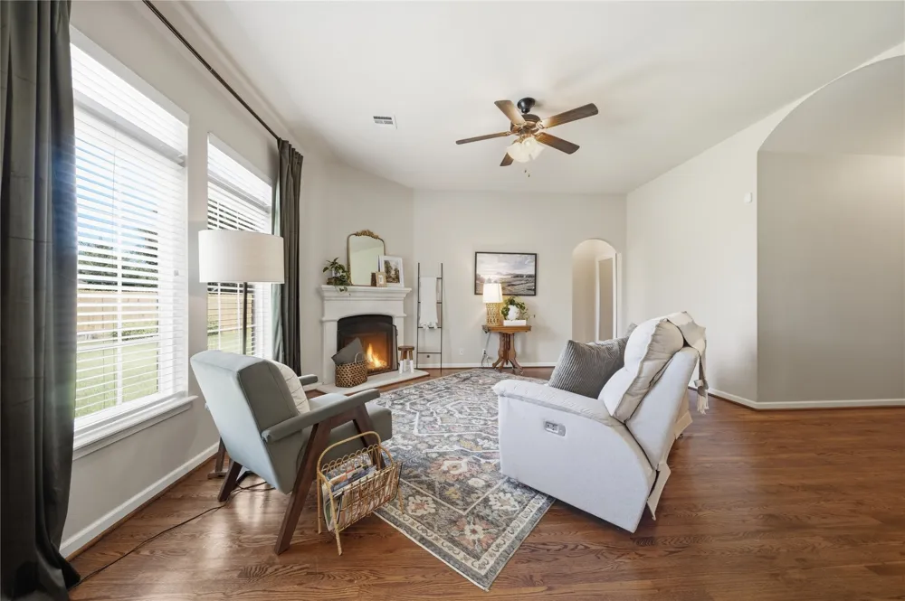 3906 S Maple Avenue Sand Springs, OK 74063
