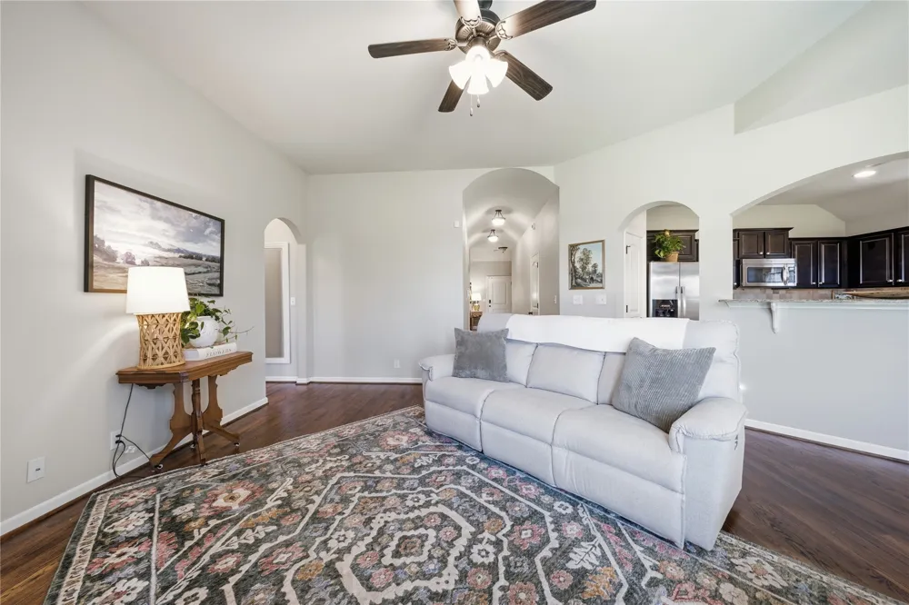 3906 S Maple Avenue Sand Springs, OK 74063