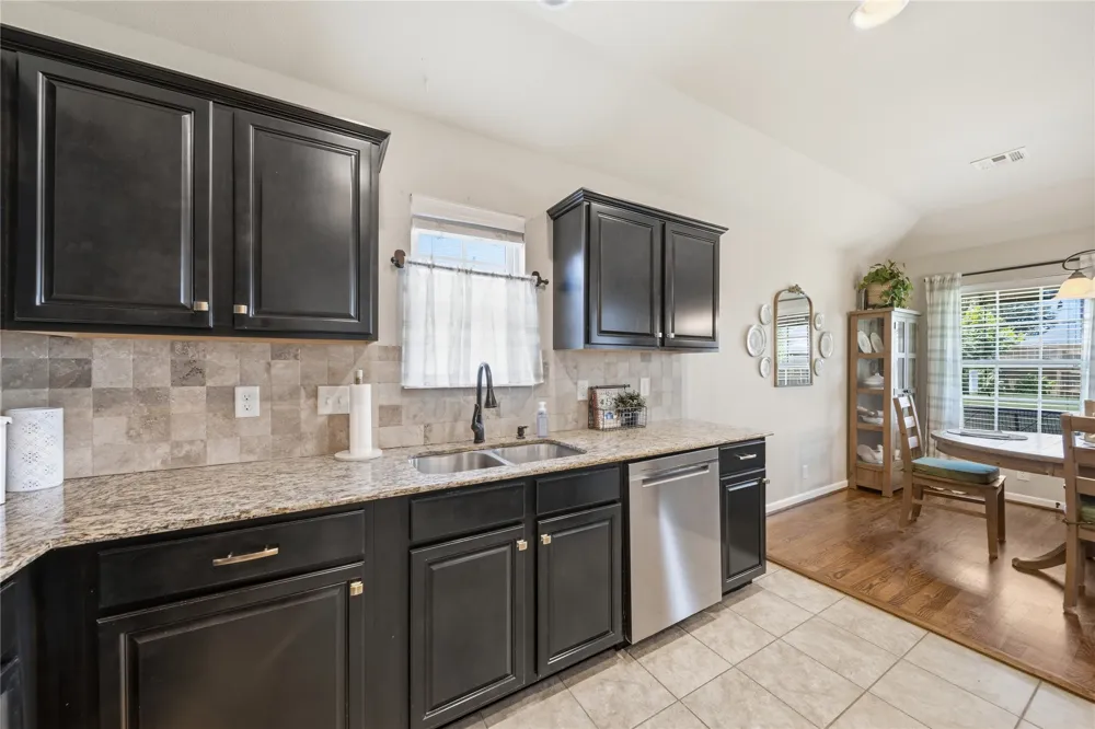 3906 S Maple Avenue Sand Springs, OK 74063