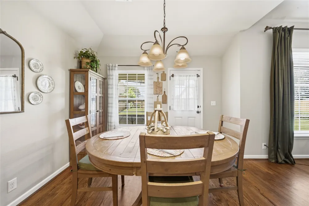 3906 S Maple Avenue Sand Springs, OK 74063