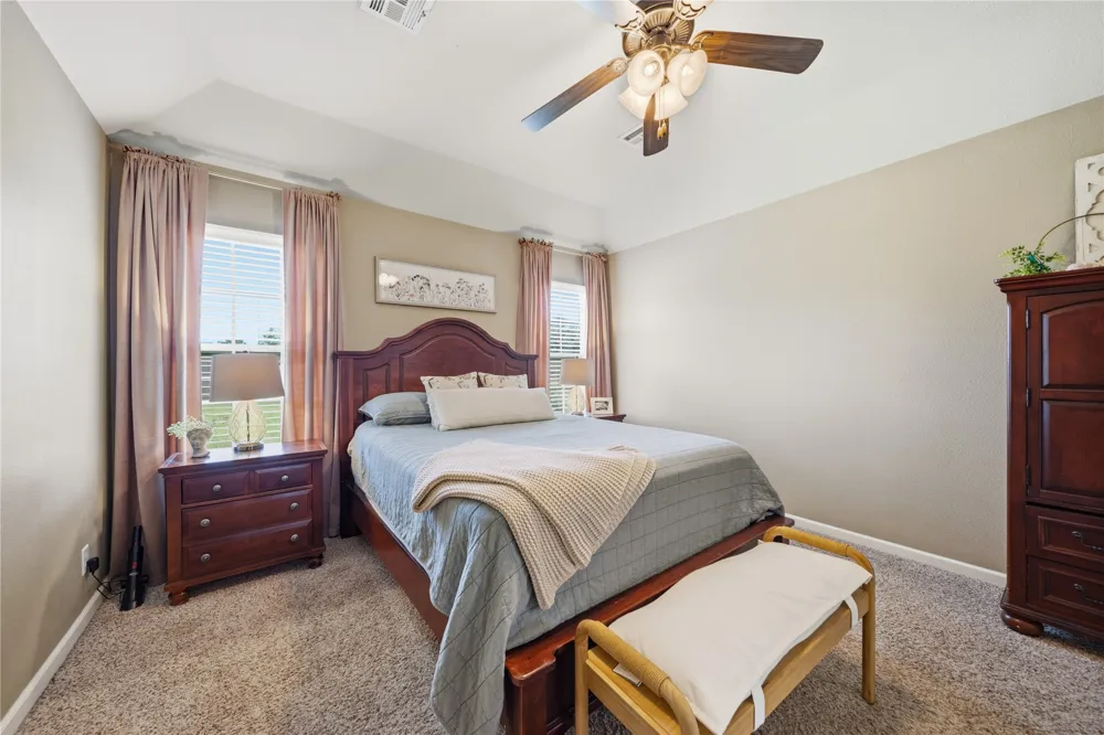 3906 S Maple Avenue Sand Springs, OK 74063