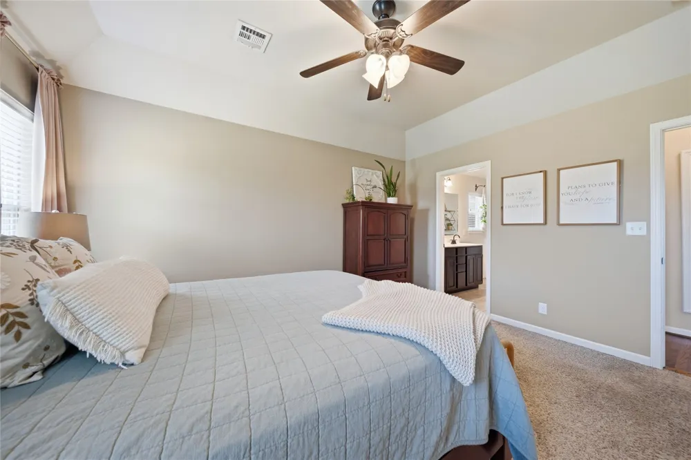 3906 S Maple Avenue Sand Springs, OK 74063