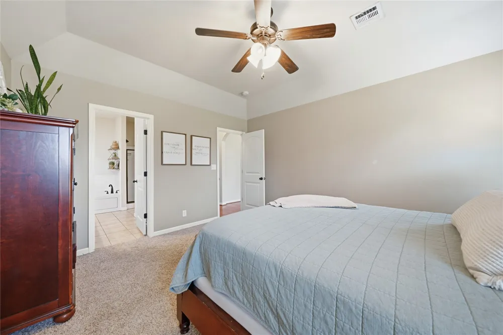 3906 S Maple Avenue Sand Springs, OK 74063