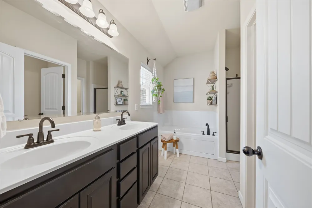 3906 S Maple Avenue Sand Springs, OK 74063