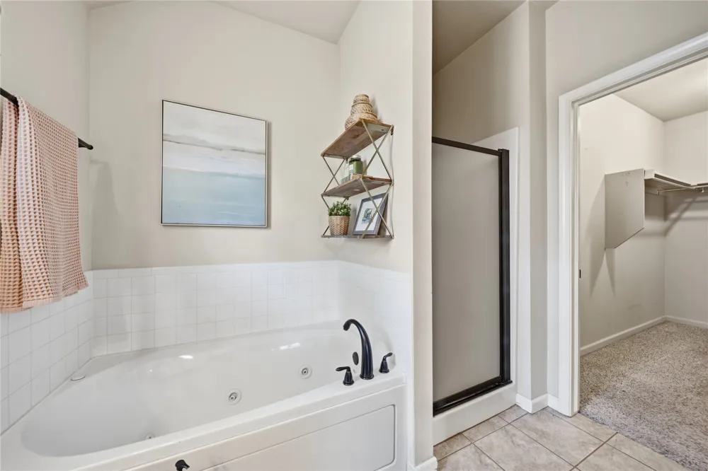 3906 S Maple Avenue Sand Springs, OK 74063