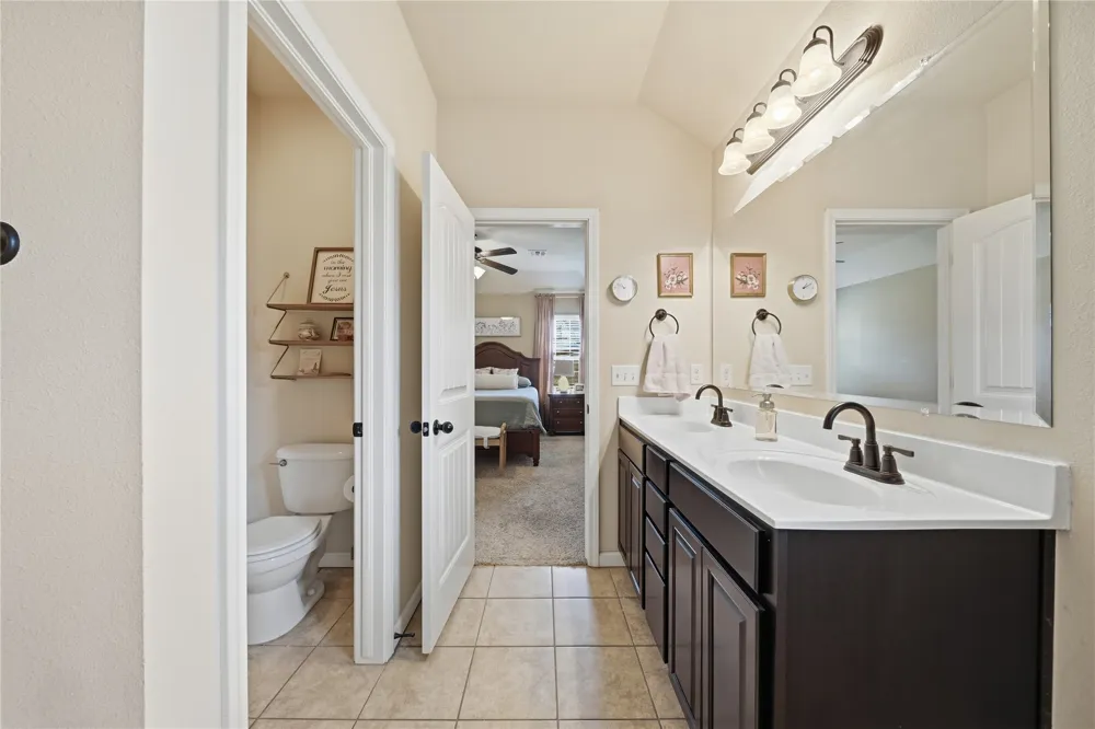 3906 S Maple Avenue Sand Springs, OK 74063