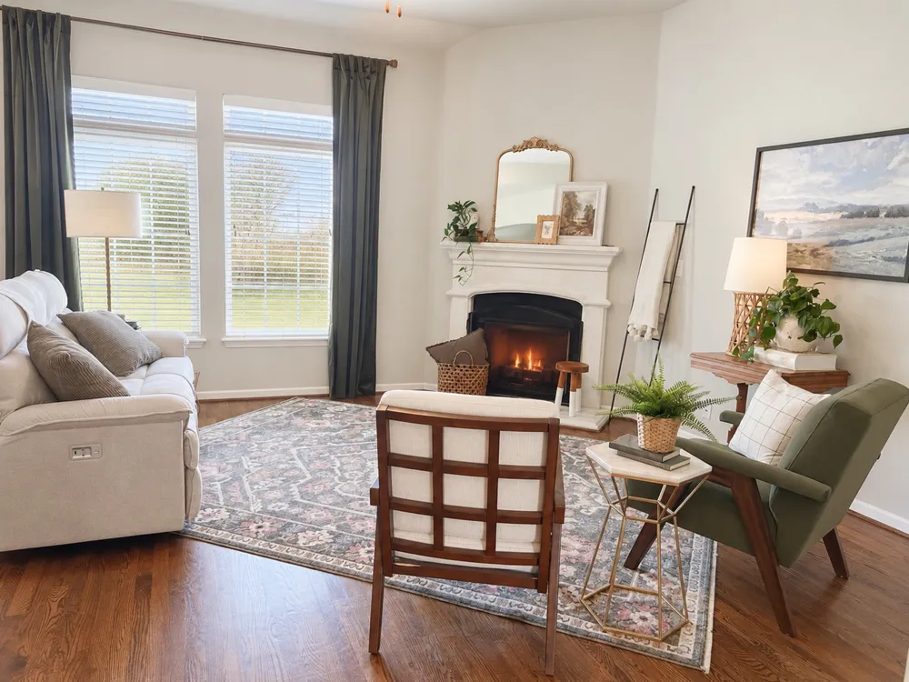 3906 S Maple Avenue Sand Springs, OK 74063