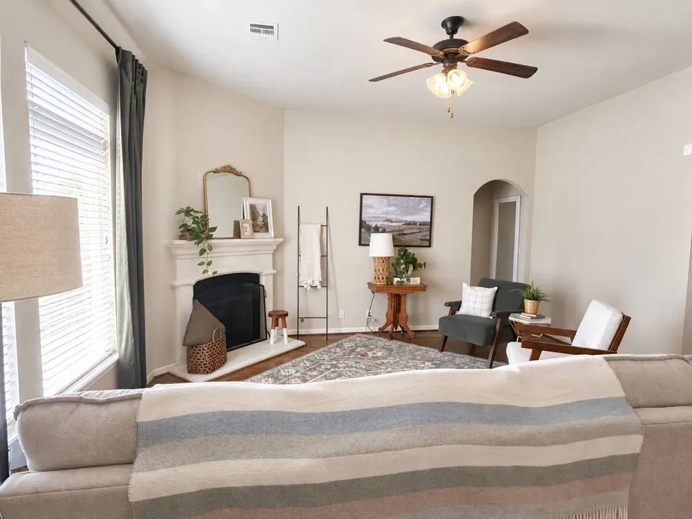 3906 S Maple Avenue Sand Springs, OK 74063
