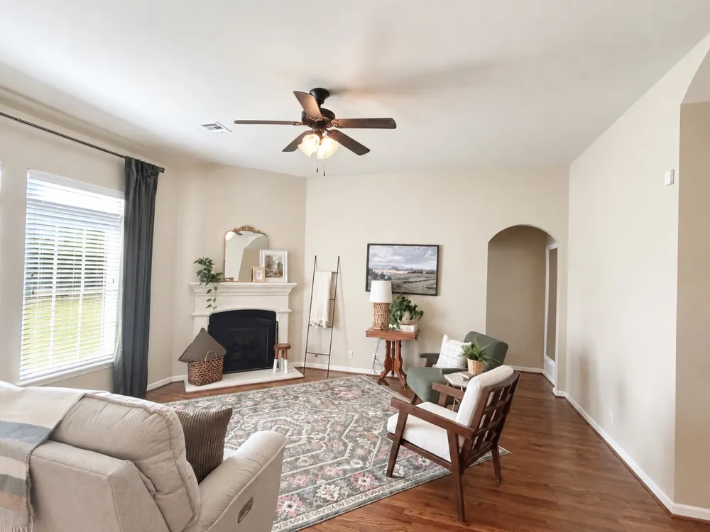 3906 S Maple Avenue Sand Springs, OK 74063