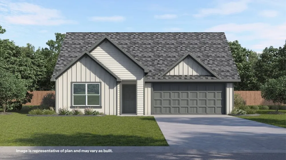 15251 S 90th WestAvenue Kiefer, OK 74041