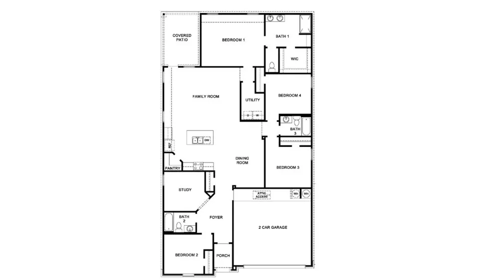 15251 S 90th WestAvenue Kiefer, OK 74041