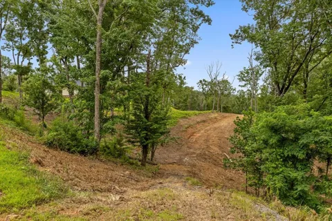 Lot 9 High Summit Drive