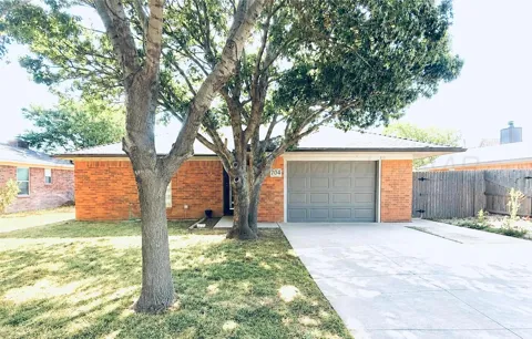 704 FLOYD AVENUE