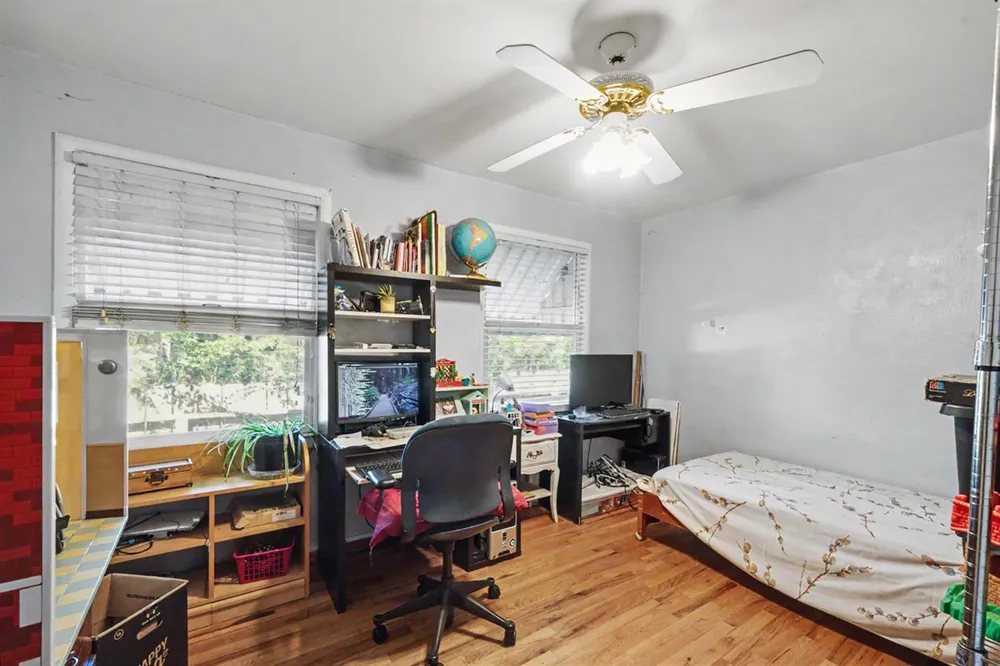 3253 Michigan Stockton, CA 95204