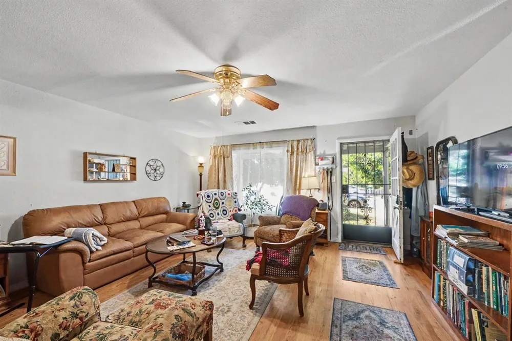 3253 Michigan Stockton, CA 95204