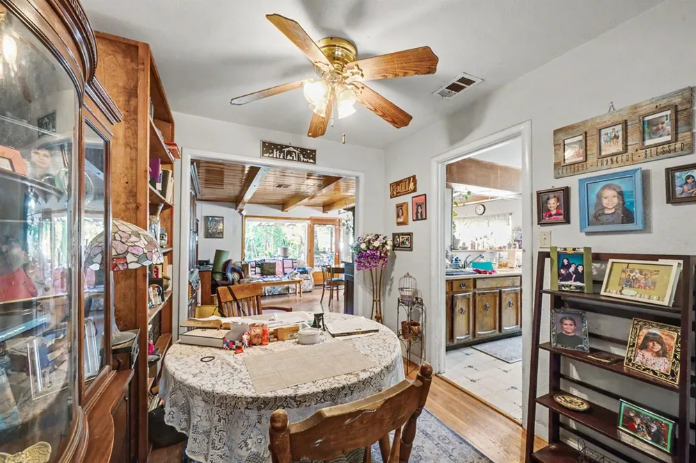 3253 Michigan Stockton, CA 95204
