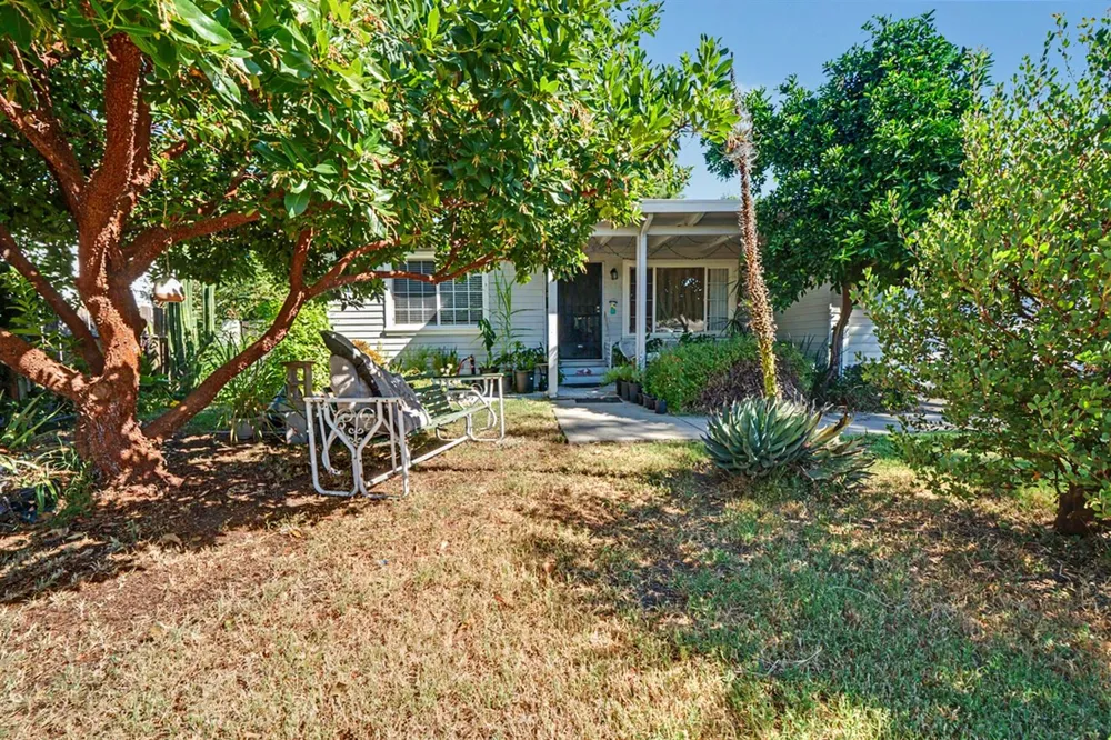 3253 Michigan Stockton, CA 95204