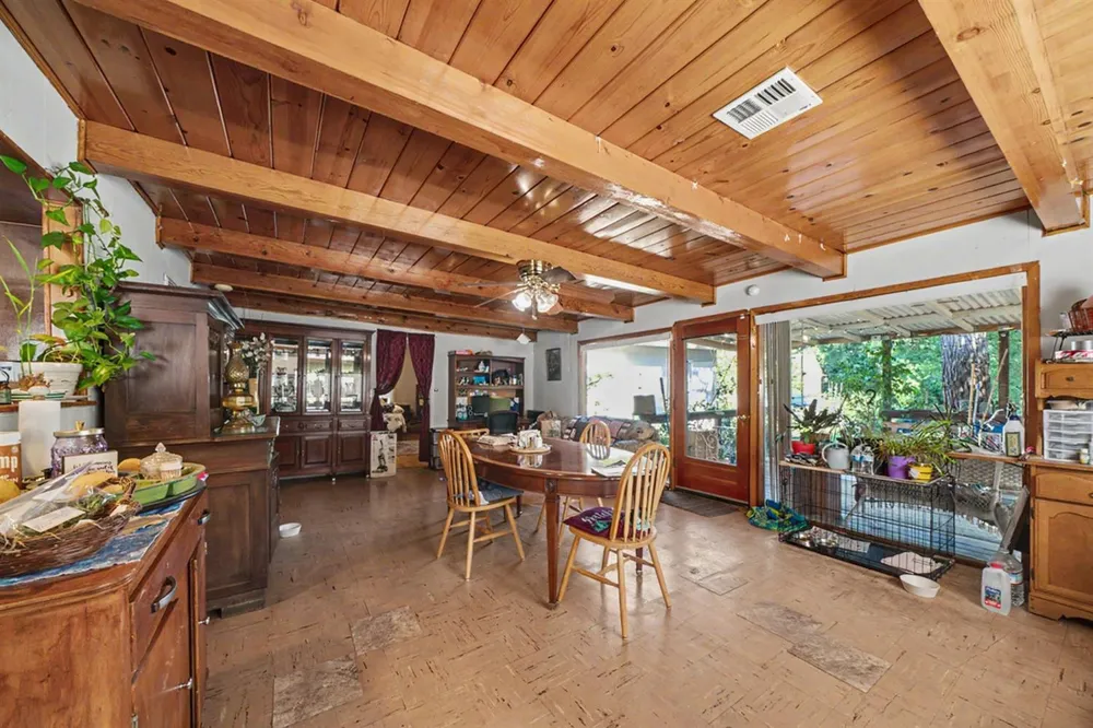 3253 Michigan Stockton, CA 95204