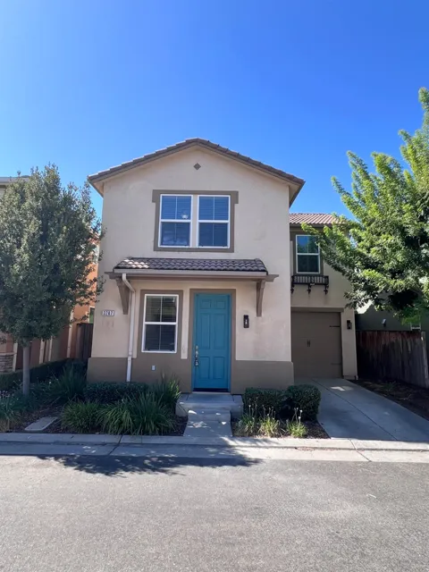 3247 W Reflections Drive