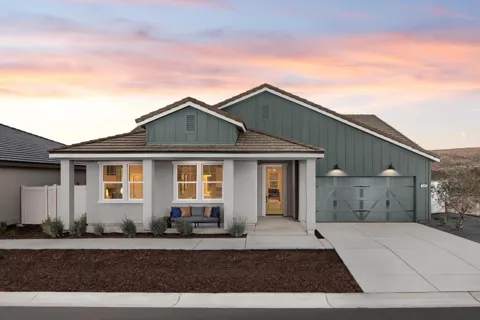 7998 Cottonwood Drive