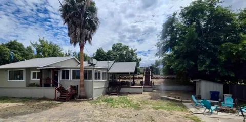 785 W Brannan Island Rd