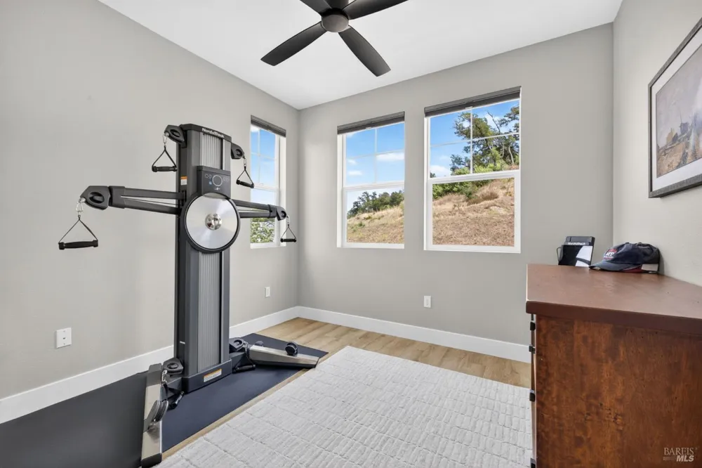 238 Semillon Lane Santa Rosa, CA 95403
