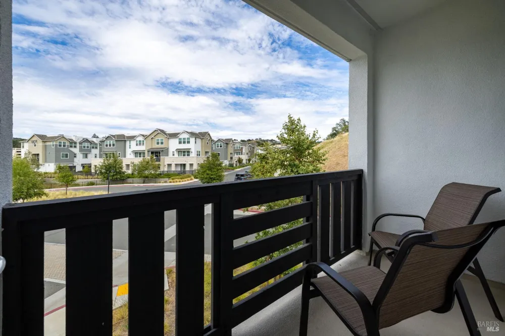 238 Semillon Lane Santa Rosa, CA 95403