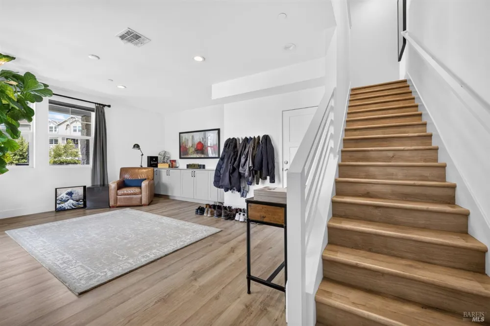 238 Semillon Lane Santa Rosa, CA 95403