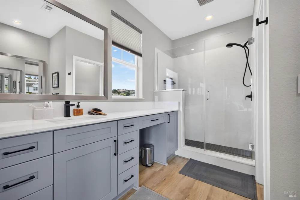 238 Semillon Lane Santa Rosa, CA 95403