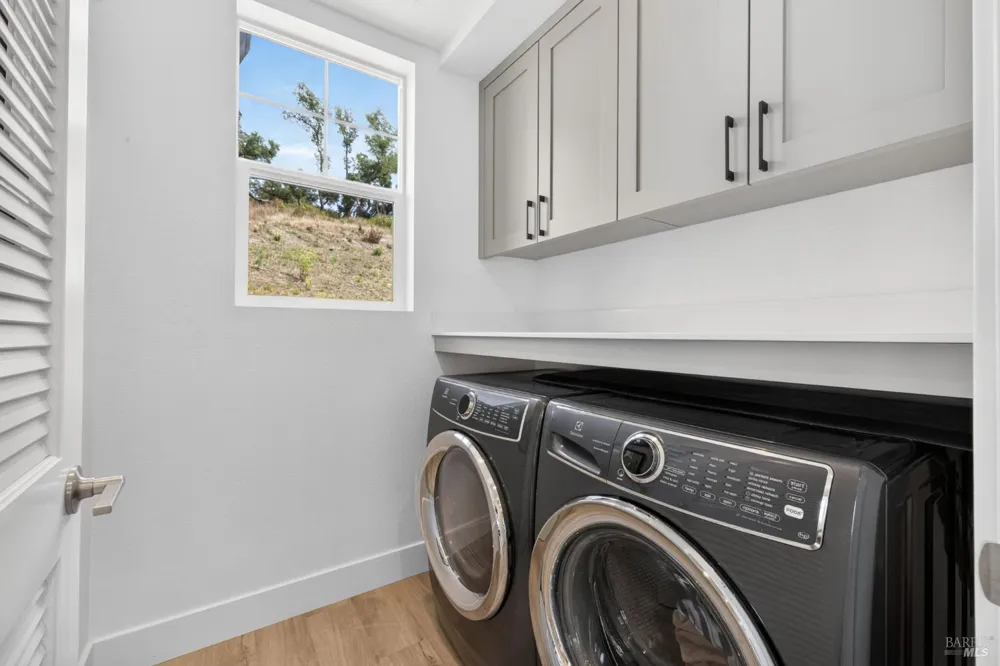238 Semillon Lane Santa Rosa, CA 95403
