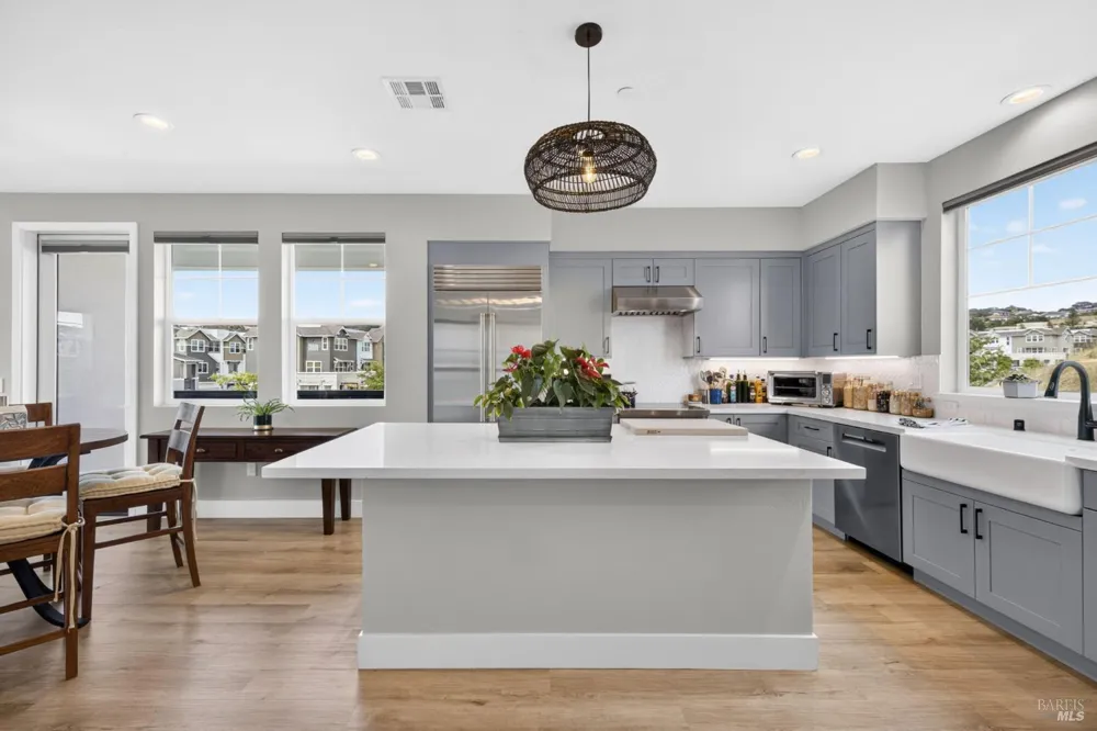 238 Semillon Lane Santa Rosa, CA 95403