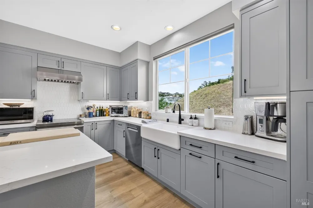 238 Semillon Lane Santa Rosa, CA 95403